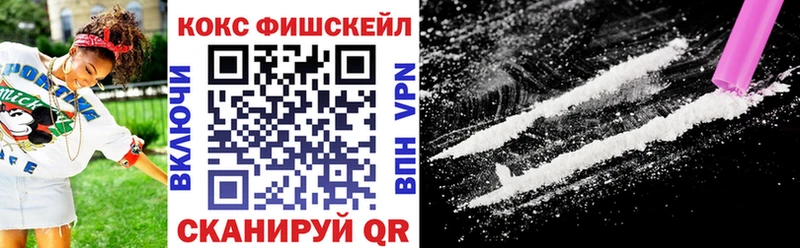 Кокаин Fish Scale  где купить наркоту  Удачный 