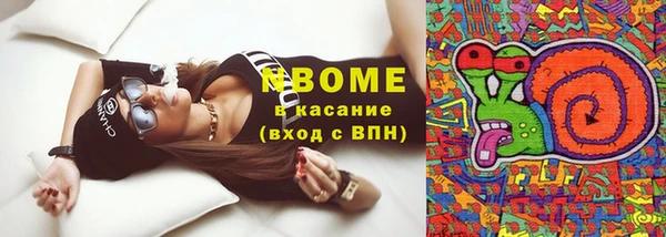 не бодяженный Алексин